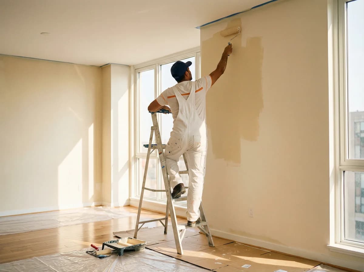 Pintura