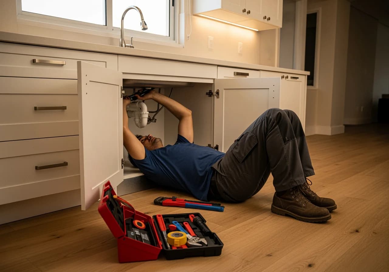 Hidráulica